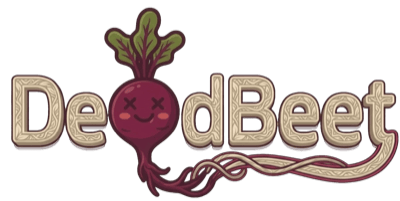 DeadBeet LLC