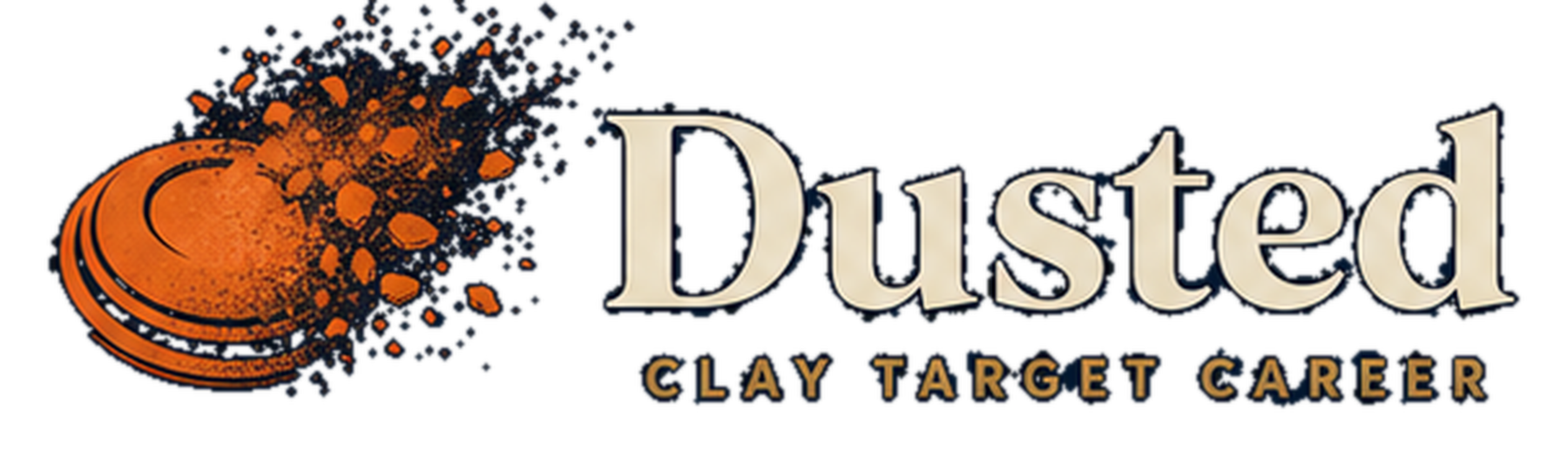 Dusted Clay Target Career